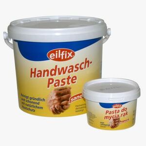 EILFIX 101/500 - Pasta BHP - 500 ml