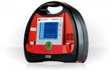 Defibrylator Primedic HeartSave AED-M - Defibrylator