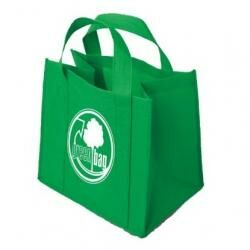 Greenbag - Torby ekologiczne